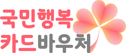indexLogo